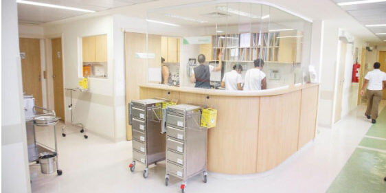 Certificado de qualidade