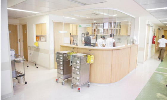 Certificado de qualidade