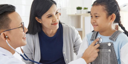 Jornada de Pediatria