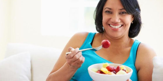 Programa de palestras