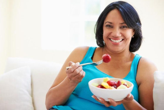 Programa de palestras